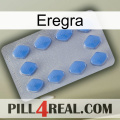 Eregra 21